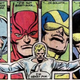 Image: Marvel Comics.
